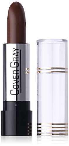 Cover Your Gray Stick Medium Brown 44 ml