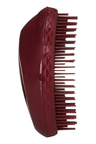 Tangle Teezer Thick & Curly, 1er Pack (1 x 1 Stück) - 2