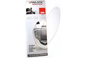 GIVI Pinlock 30 disques