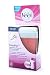 VEET EASY WAX ELECTRICAL ROLL-ON REFILL - LEGS & BODY - 50ML - HAIR REMOVER