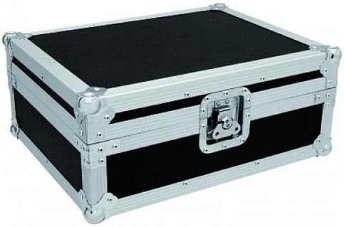 Roadinger 30111600 DJM 800 Roadinger Mixer Case