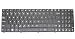 4d Laptop Keyboard for ASUS Asus X53TA X53U X53Z X53B X53T X53BY X53BR X53E V118502AS1 RS.799.00
