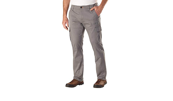 Weatherproof men's utility pants Clearance