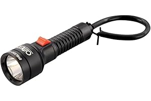 OMER Antorcha, Adultos Unisex, Multicolor, un tamaño