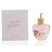 Produktbild L'EAU JOLIE ORIGINAL 30 ML EAU DE TOILETTE VAPO
