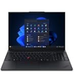Lenovo Thinkpad E16 Gen 1 - Ordenador Portátil 16