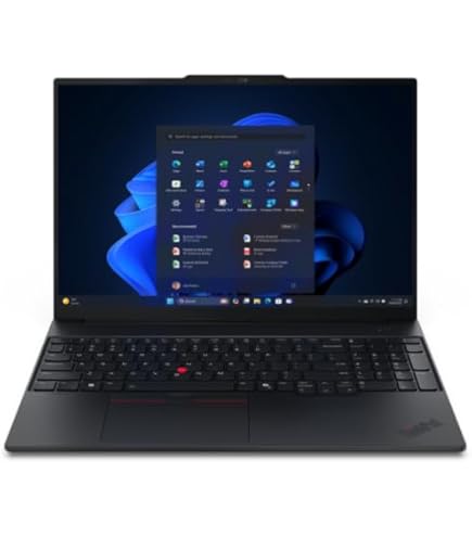 Lenovo ThinkPad L15 Gen 3 i5-1235U Portátil 39,6 cm (15.6 Lenovo ThinkPad L15 Gen 3 i5-1235U Portátil 39,6 cm (15.6