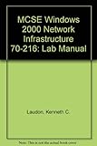 Image de Exam 70-216 Project Lab Manual