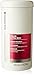 Produktbild Goldwell Dualsenses Color Extra Rich Intensivkur, 1er Pack (1 x 450 ml)