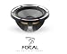 Produktbild Focal Utopia Be 6 W2 Be Mitteltöner Focal 6W2 Be