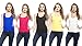Friskers Women