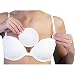 Pink Flamingo Womens Braces (E24 _White _Free Size) RS.139.00