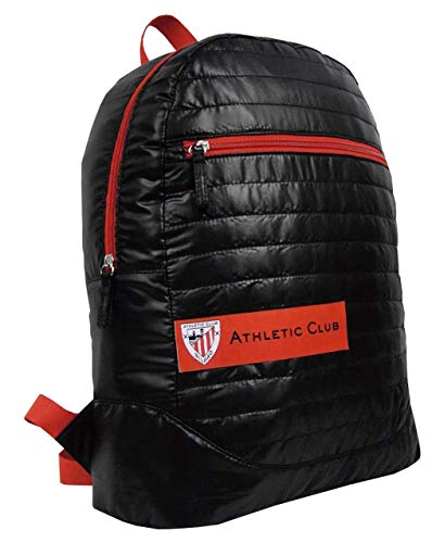 Zaino Athletic Club Bilbao MC-810-AC per bambini