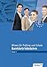 Bankkaufleute nach Lernfeldern: Wissen für Prüfung und Schule: Band 1 - Bankbetriebslehre: Prüfungsbuch by 