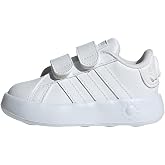 adidas Star Wars Grand Court 2 &Ccedil;ocuk G&uuml;nl&uuml;k Spor Ayakkabı