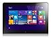 Produktbild Lenovo ThinkPad Tablet 10