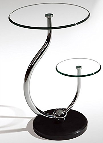 Clothes European Round Tempered Glass S Buy Online In Aruba At Desertcart