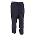 Produktbild Craghoppers Herren Hose Blau Blau Medium