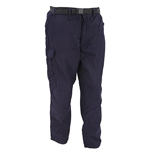 Preisvergleich Produktbild Craghoppers Herren Hose Blau Blau Medium