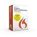 Produktbild Nuance K609X-F02-13.0 - Dragon NaturallySpeaking 13.0 Premium English Education Online Validation