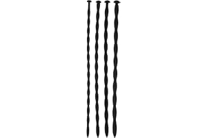 Silikon dilator set