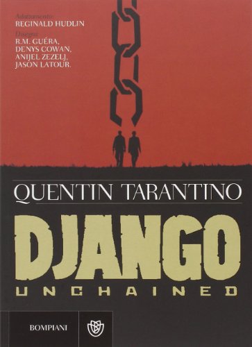 Download Django Unchained Download Django Unchained