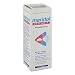 Produktbild meridol SICHERER ATEM Mundspülung, 100 ml