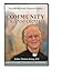 Produktbild COMMUNITY TRANSFORMED W/ FR.THOMAS DUBAY * AN EWTN 4-DISC DVD