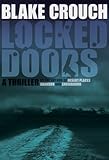 Image de Locked Doors (Andrew Z. Thomas/Luther Kite Series Book 2) (English Edition)
