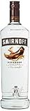 smirnoff vodka mischen Herkunft: Russland Smirnoff Espresso (1 x 1 l)
