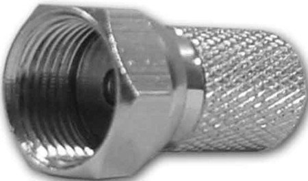 Preisvergleich Produktbild Preisner fst43 F silber Kabelbinder
