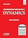 Produktbild ENGINEERING MECHANICS: DYNAMICS, 6TH ED [Paperback]