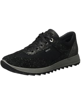 Legero Damen Amato Sneaker