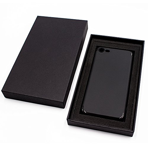 TUGOO Funda iPhone 6  Funda iPhone 6 