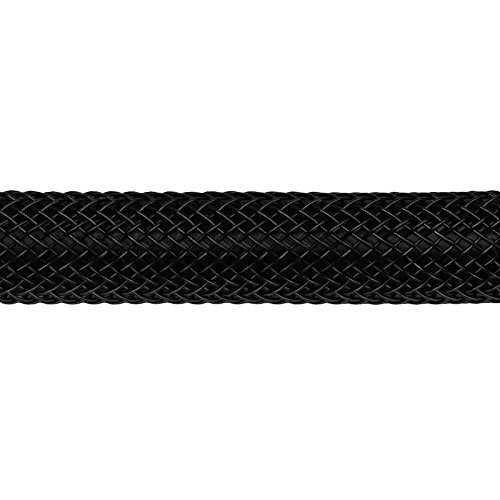 Portta HDMI Cable Kabel HDMI v2.0 kompatibel High Speed mit Ethernet 15m - 3