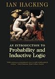 An Introduction to Probability and Inductive Logic An Introduction to Probability and Inductive Logic