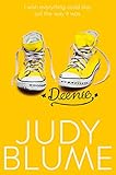 Deenie (English Edition) by Judy Blume