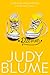 Deenie (English Edition) by Judy Blume