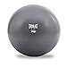 Produktbild Everlast Stability Ball & Pump, Gymnastikball, Farbe: Grey, Größe: 75
