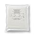 Hottie Replacement Core For Hotties Heat Pads, Microhottie and Backwrap