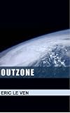 Image de OUTZONE