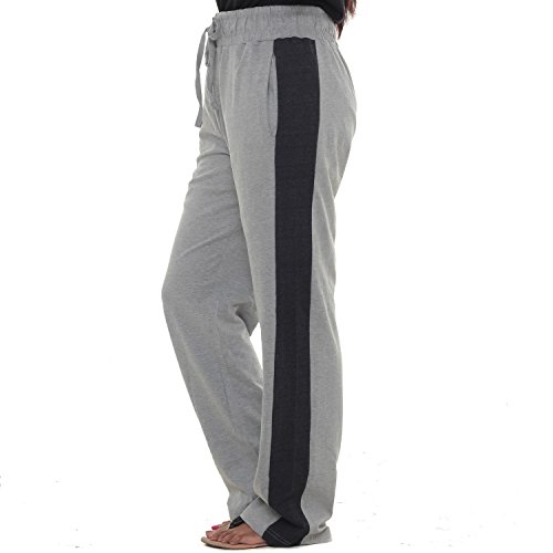 Easy 2 Wear ® Womens Track Pant (Size S to 4XL)