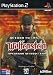 Produktbild RETURN TO CASTLE WOLFENSTEIN. OPERATION RESURRECTION