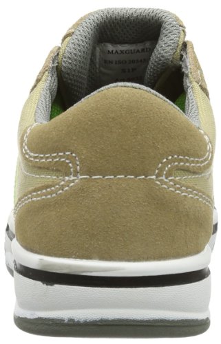 Maxguard SIMSON 900235 Unisex-Erwachsene Sicherheitsschuhe - 2