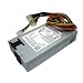 Produktbild Qnap SP-X79P-PSU Netzteil (350 Watt) für TS-879PRO/1079PRO