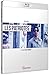 Les Patriotes [Blu-Ray]