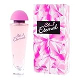 Eternal Eau De Toilette 50 ml