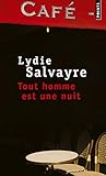 Tout homme est une nuit