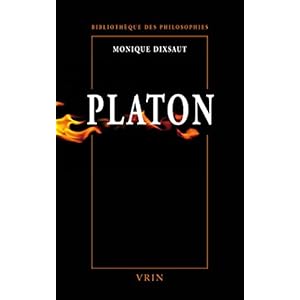 Platon : Le désir de comprendre Livre en Ligne Platon : Le désir de comprendre Livre en Ligne - Telecharger Ebook