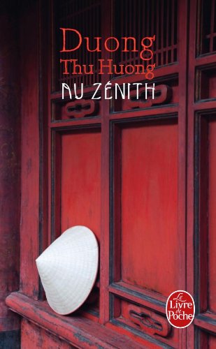 couverture de : Au Z&eacute;nith